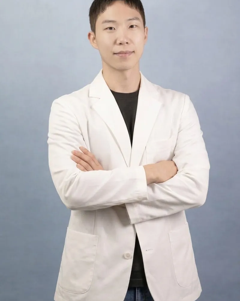 임동찬 진료원장