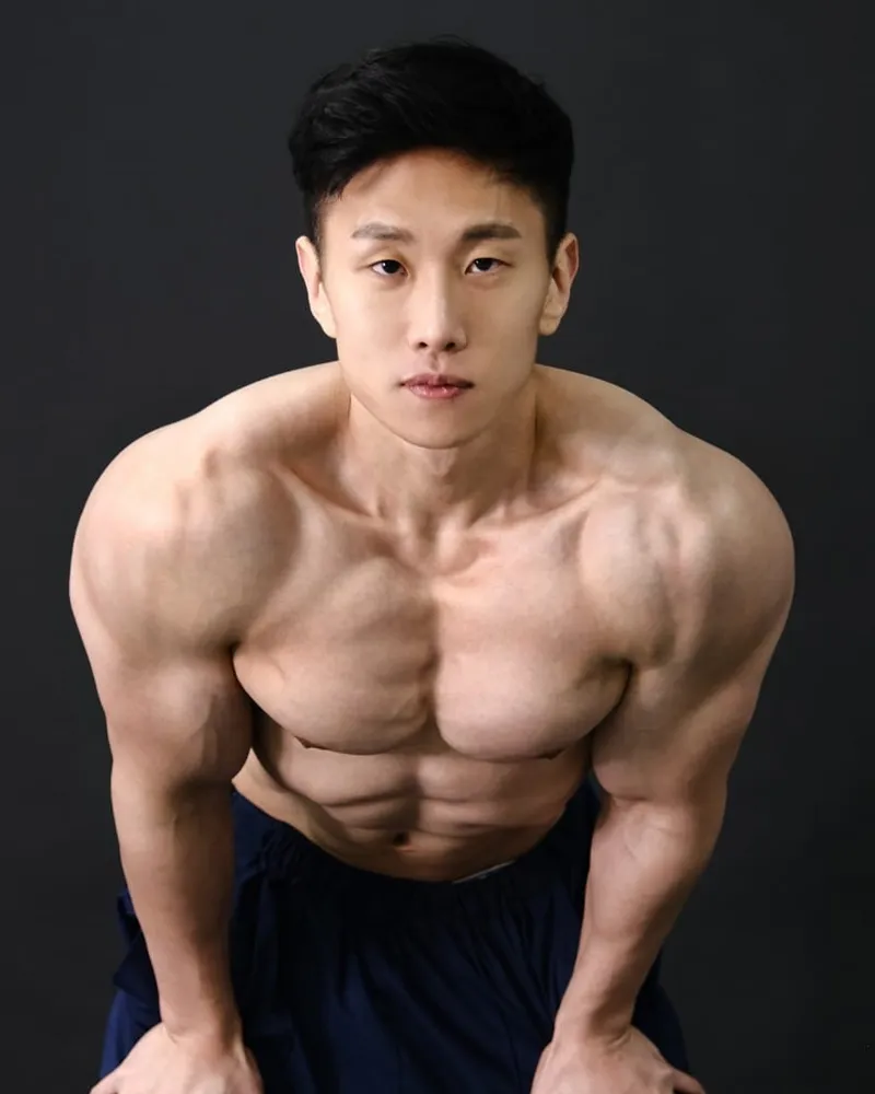 김석욱 대표원장